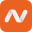 resilientthinking.net favicon